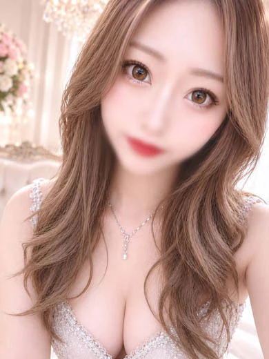 林檎 プロフィール画像