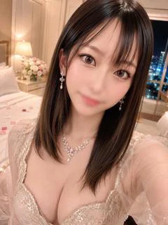 林檎