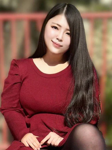 桜庭しおん※敏感濡れ濡れ プロフィール画像