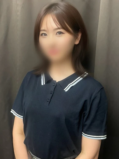 空川 みなづき※業界未経験 プロフィール画像
