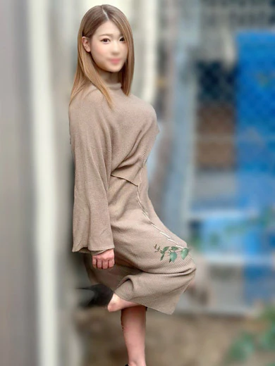 あず※官能美人奥様 プロフィール画像