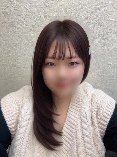 みる※敏感・潮吹き嬢 プロフィール画像