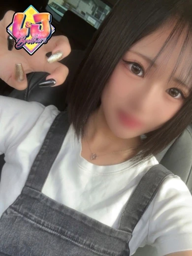 こと 清楚で可愛らしい笑顔 プロフィール画像