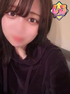 あむ 現役大学生☆激エロ美女