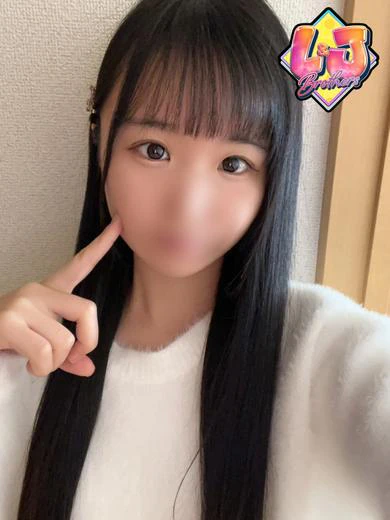 かなの チート級の性欲 プロフィール画像