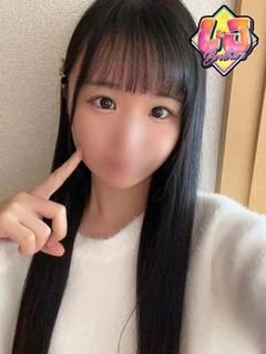 かなの チート級の性欲