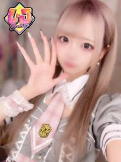 いろは イチャラブ悶絶ご奉仕
