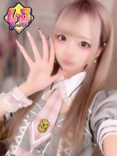 いろは イチャラブ悶絶ご奉仕 プロフィール画像