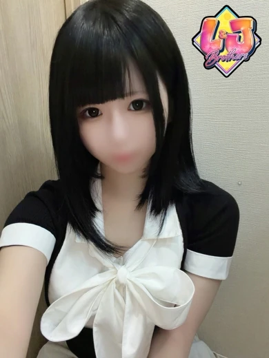 のあね 本物のとんでもないエロ プロフィール画像