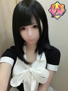 のあね 本物のとんでもないエロ