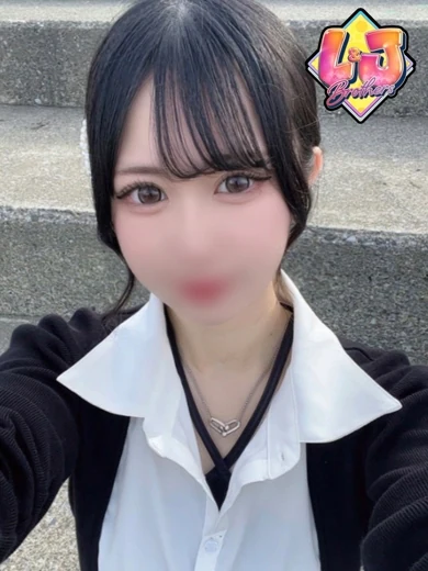 しゅう 笑顔溢れる元気っ娘☆ プロフィール画像
