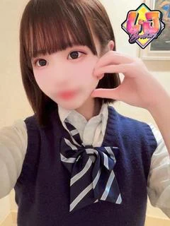 りう 超絶責めテクを堪能