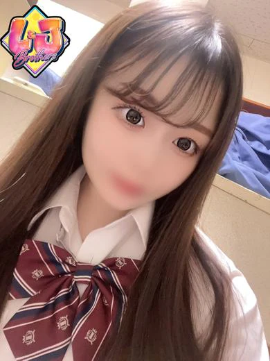 ちあき 神の舌を兼ね備えた美女 プロフィール画像