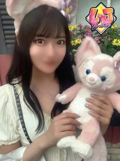 りさ 濃厚キスで満たして