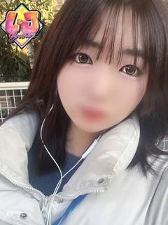 ななは 無料OPで快楽プレイ