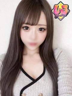 れいな 清楚美女のド変態プレイ