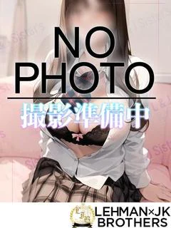 ねね 白肌巨乳の幼顔天使♪