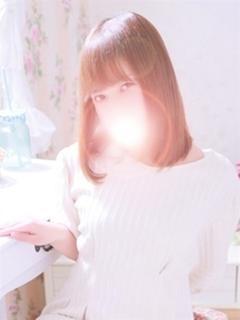 ふゆね