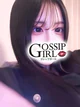 みらい プロフィール画像