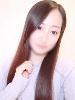 いちか 沖縄出身🌊未経験！！