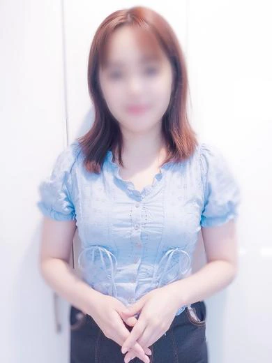 えりな♡美乳Eカップ♥ プロフィール画像