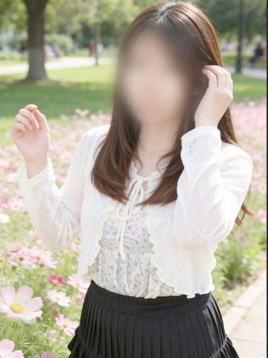 まな プロフィール画像