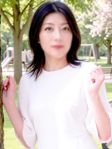 さわ Eカップ巨乳淑女！ プロフィール画像