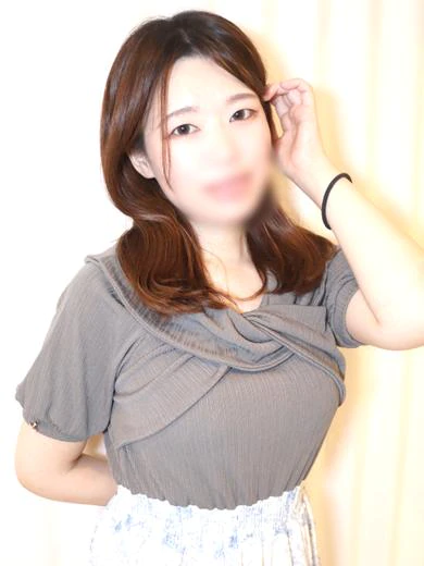 ふたば Fカップ巨乳清楚系！ プロフィール画像
