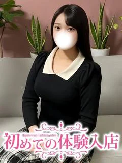 りな♪Gカップのレースクイーン♪