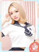 なぎさ プロフィール画像