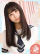 かな プロフィール画像