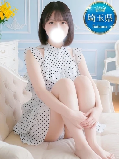 るる プロフィール画像