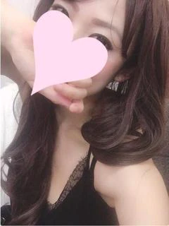 しおん