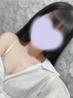 める