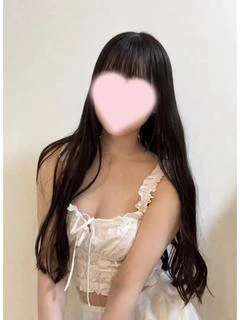 いちか