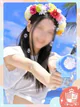 まこと プロフィール画像
