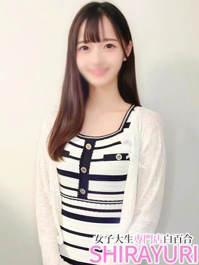 みつき♪S級ルックス・スタイル抜群 プロフィール画像