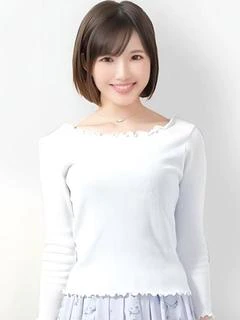 ふみか♪スベスベお肌が武器