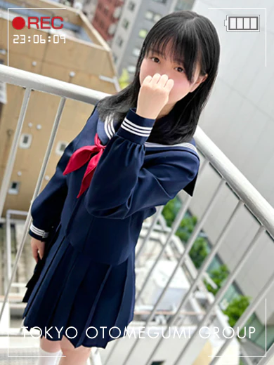 ひなみ プロフィール画像