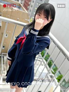 ひなみ