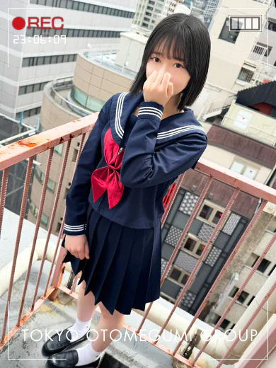 まお プロフィール画像