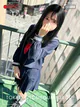 りせ プロフィール画像