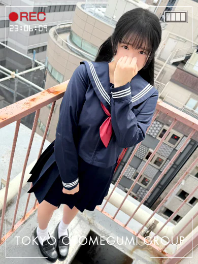 とうか プロフィール画像
