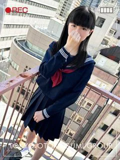 ゆこ