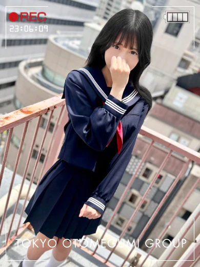 ありさ プロフィール画像