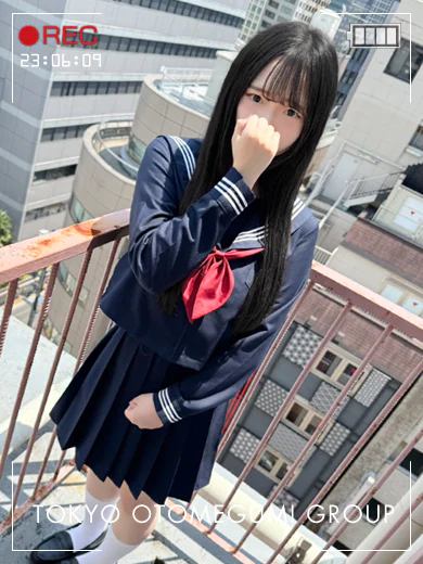 ゆきの プロフィール画像