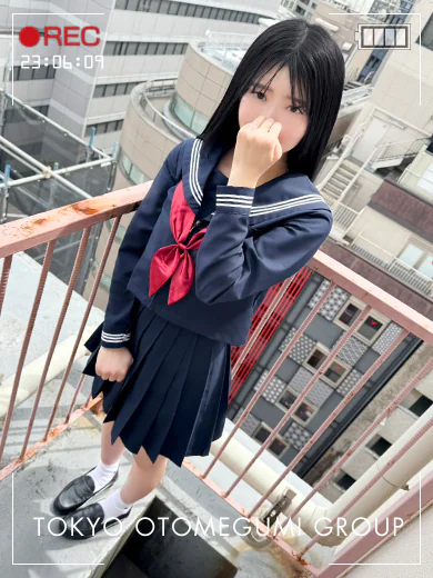 ひなの プロフィール画像