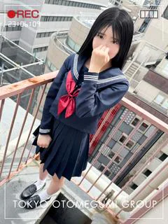 ひなの