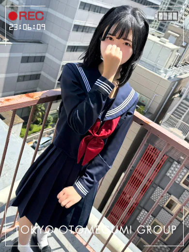 いぶ プロフィール画像