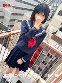 ほのか